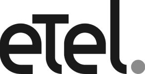 Etel Logo