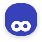 Bot
