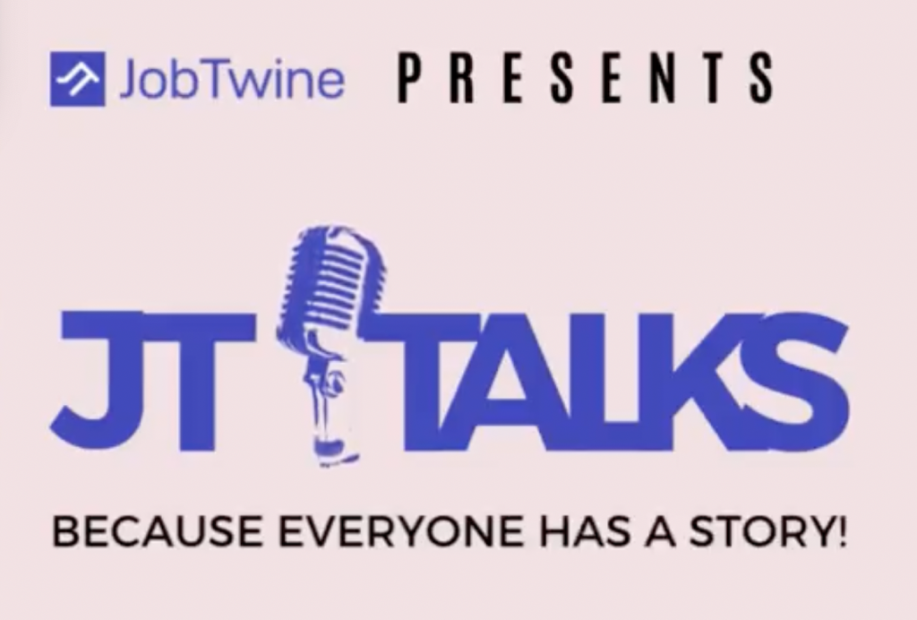 JTTalks