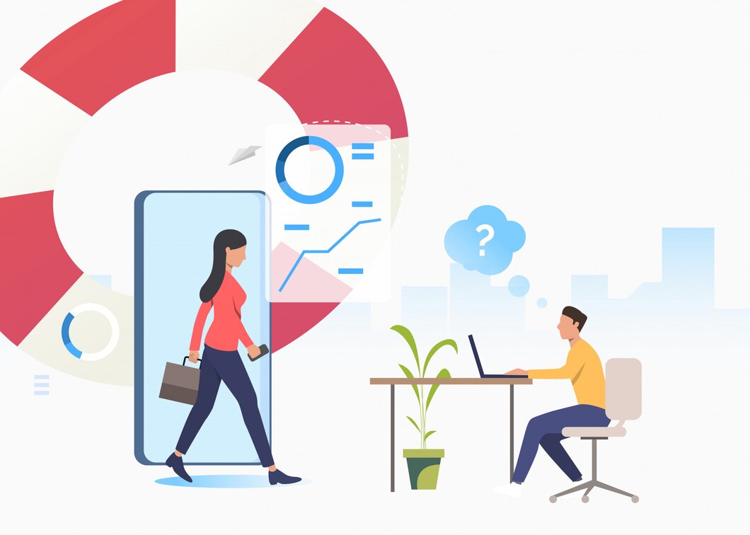 Candidate Experience Statistics 2025