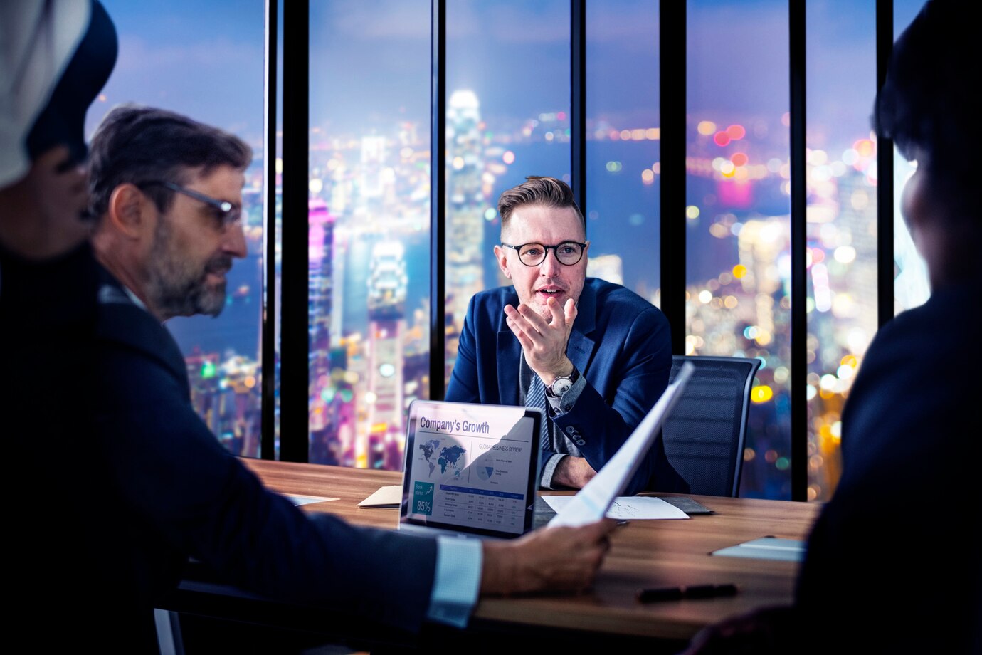 Why JobTwine is the Best Alternative to BarRaiser for Smarter Hiring
