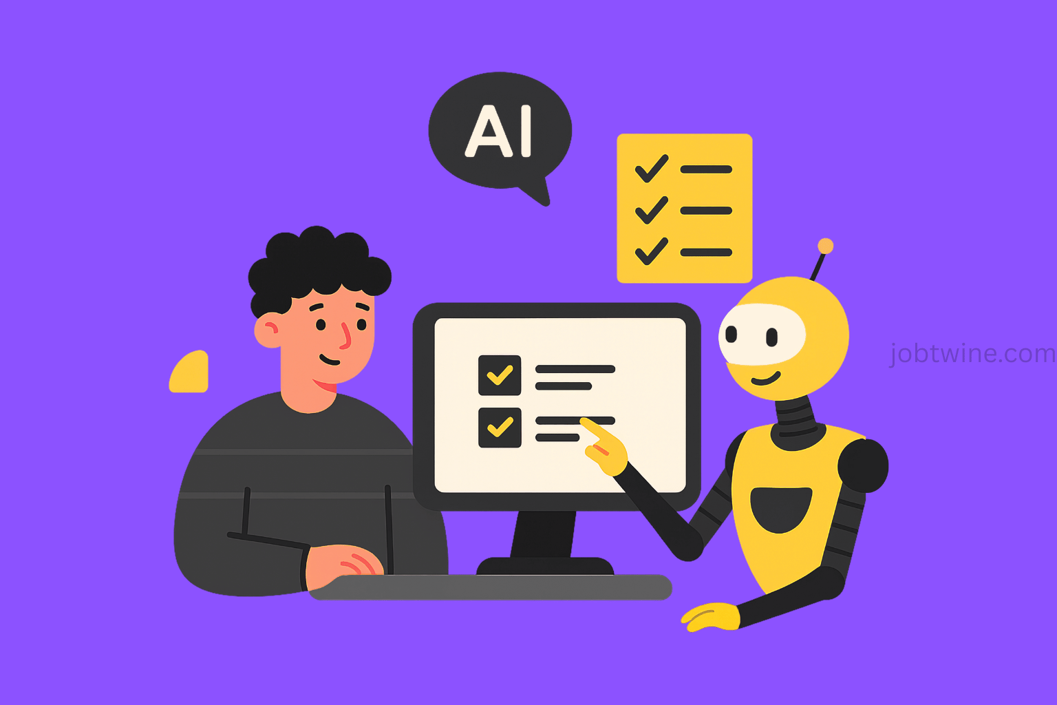 Video Hiring Software