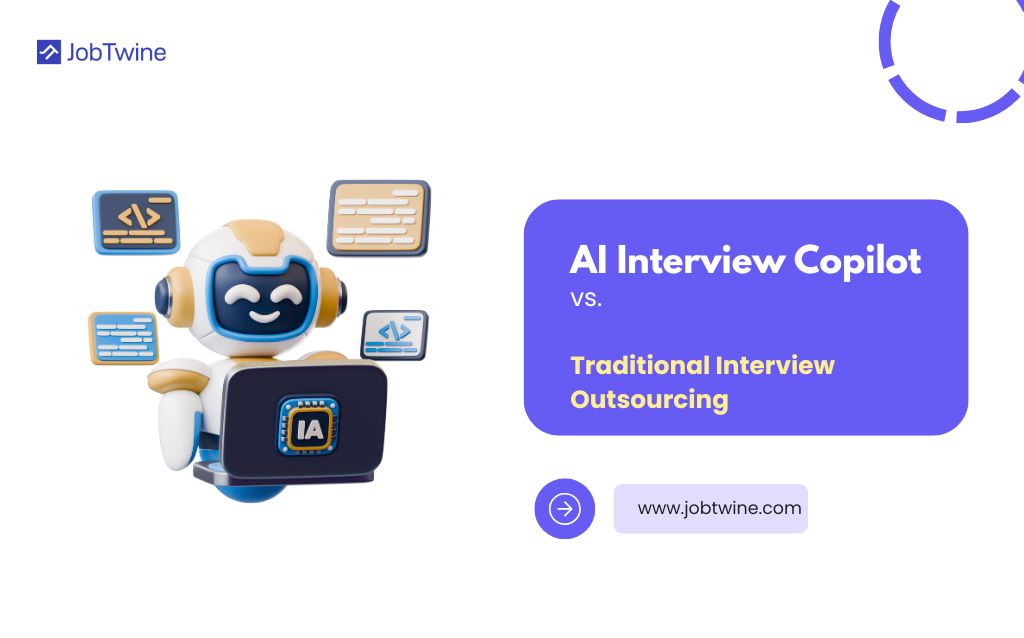 blog (1024 x 638 px) (6)